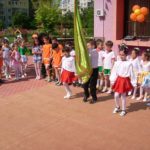 real-22a87528880dcdd0c709c17761a04df0de69291d