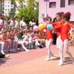 real-3b15c6c71b62709a35d41185840ab79ffdf167d1