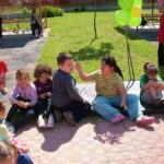 real-8159a60103f6c18bdddf2a3c83a9777666997b2e