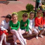real-8a365ce49090af7f9fc96a560b7c0dc2d3aed4d0