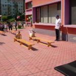 real-95bbfc4864a2fb813e9c683d5cabbaef47dbcc04