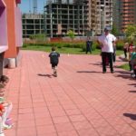 real-9d6f15b65a518582339ac54eabe85f638e1b6084