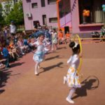 real-babb9b26075d38bf153757320ceb39524dab76c1