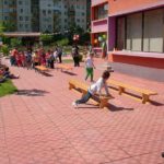 real-cd1a20a564f360723cf66037b276764535bcea06