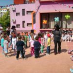 real-de26b0caa95bb2c53bdbc213dd2dea59e8460178