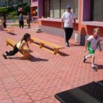 real-e01da6f88bcce24fd832927bdcd4575c894243e5