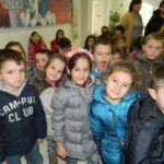 real-01acf9ddf6ede29f897601a826c8419115e0a455