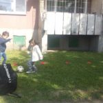 real-0bfd19ef527a9f9a348f90926a885e6f3ed08b9b