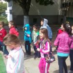 real-1085572c9f6a4805480fd41b7d40522a542bec89
