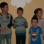 real-135a69bb64ba1d26643593bb5069c3828feb867b