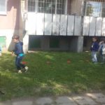 real-1396203adfe5d0ca13f0a99843a7cc2daa43902c