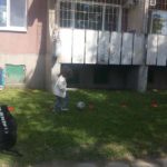 real-15da5bfcf54398b01f572565e0d91c5df075e3b1