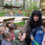 real-16947c8e45a3d7d8cc31e3864f258da2061538cf