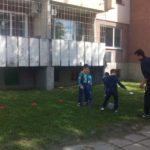 real-22de5ae099b706d5aa28b3c794b3005fc2e87a83