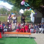 real-2de8a61d832a68cfcc60028933bad827ef415de4