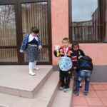 real-31b6908967f3eaf0cf337b2ae4b8adcc195f314e