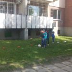 real-368953101acca3bb07149d10e02f11203d6efeac