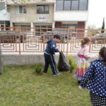 real-384f75102cdcacaeea548c8346d851602730a41c