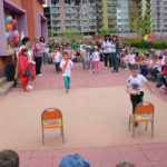 real-39c85ab91d7c32973cd4fc5624602e4d10a5c0b1