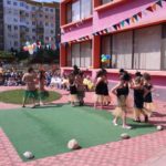 real-3a55178ccb56ab65fd7c8c10eac166556c0c2dee