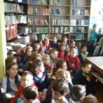 real-3cda38fc757232d6682aec81908b5cd2e0690612