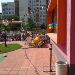 real-3eb887c553fcfe7d66ae5dbce772645451dd1e58