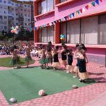real-3f65ef78a0e1f912fd3492723904d57443699549