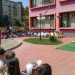 real-4624194c20702d77459fadc5ce8c8a358cb976fd