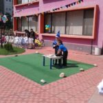 real-48c9b0501ac0b395d0c9290e20062efd8e416ca0