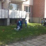 real-53bcc69d8277131424cffa99b98b4b0b7b1b73ae