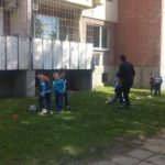 real-59236846c981c534b33d88fc2885ba56ed0e9991