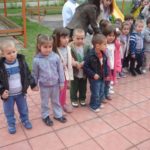 real-60603dd7eda5afb79c549aef646b98331c655c00