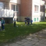 real-628f8ff25b4825557fcf08bd87917b621ff7bd4f