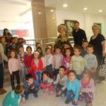 real-6e425180c95837652e03c121c0b393d5e1e18b2b