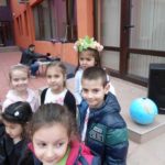 real-7397c88dcffdaf093fc555a213ec2cb9779ba98e