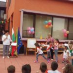 real-7922944acbab86da563558744e99832c4fec4a0a