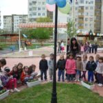 real-7a3fecf949bb61e4348f0152c1961f9ea3e49301
