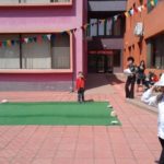 real-7d0fb50818a0657ae641502a9d962e3aff9817bd