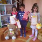 real-8cc5530dddf7efe22c324fa11a916577c7a43544