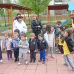 real-8d235e87228bd508d98cf34f0e01dcb75b3c89ac