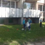 real-8d2ae9cfebca8f9c68a61423f9e52e5a85da87d4