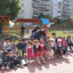 real-95732521fe45e75c524674879184b2bf81f21ea6