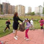 real-9c766205644b8d23d1d5912292a5ba87ff3233d6