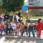 real-9d76835c50835e823ae5682c5a4b6606af2c31ac