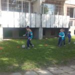 real-a65165214f8d1026c1d8f2d53029c93d7191e64b