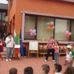 real-cc9f65127863cb1226be162e20888db41f9aa56c