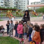 real-d306adfcf33270f28501eb2589d0a611889ddd1e
