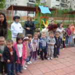 real-d3990d742c596a6f6e6c1332b8280bff8391c839