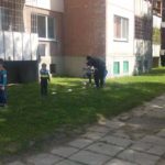real-d3f4789d0db958b11a71ecc46667fe334e06570a