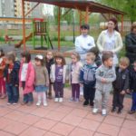 real-d9b9686db00d17f88274d02bc67306b6281fa101